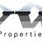 VW Properties in Austin, TX