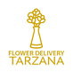 Flower Delivery Tarzana in Tarzana, CA Florists