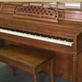 Joyce Piano in Lakewood, OH Piano & Organ Movers
