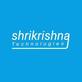 Shri Krishna technologies in Chelsea - New York, NY Internet - Website Design & Development
