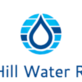 Sugar Hill Water Removal Experts in Sugar Hill, GA Fire & Water Damage Restoration