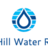 Sugar Hill Water Removal Experts in Sugar Hill, GA