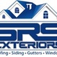 SRS Exteriors in Naperville, IL Siding Contractors