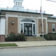 Credit Unions in Blanchester, OH 45107