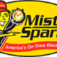 Mister Sparky Electricians RI in Portsmouth, RI Electric Companies
