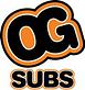 OG Subs in Tallahassee, FL Delicatessen Restaurants