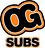 OG Subs in Tallahassee, FL