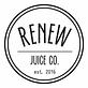 RENEW Juice in West Linn, OR Health Food Restaurants