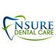 Ensure Dental Care in Saginaw, TX Dentists