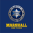 Marshall Services in Skippack, PA