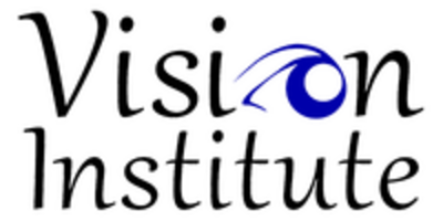 Vision Institute in Northeast Colorado Springs - Colorado Springs, CO Opticians