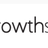 GrowthSource in Wayne, PA