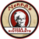 Nonna'S Pizza & Ristorante in Paramus, NJ Pizza Restaurant