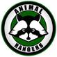 Animal Rangers- Nuisance Wildlife Removal & Pest Control Services in Sarasota, FL Pest Control Services