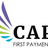 Capfirst Payments in Costa Mesa, CA
