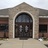 Peoples Bank - Mount Vernon Branch in Mount Vernon, OH 43050 Credit Unions