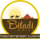 Biladi Grill in Madison, NJ Mediterranean Restaurants