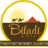 Biladi Grill in Madison, NJ