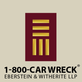 Eberstein and Witherite in Downtown - Fort Worth, TX Attorneys Personal Injury Law