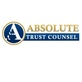 Absolute Trust Counsel in Walnut Creek, CA Estate Administration