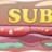 The Sub Hub in Harrison, NJ 07029 Sandwiches Wholesale