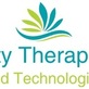 Quality Therapeutics in san diego, CA Pharmacies Delivery