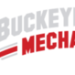 Buckeye Nation Mechanical in Urbana, OH Heating & Air Conditioning Manufacturers