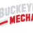 Buckeye Nation Mechanical in Urbana, OH 43078 Heating & Air Conditioning Manufacturers