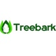 Treebark Termite and Pest Control in Laguna Beach, CA Pest & Termite Control