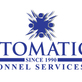 Automation Personnel in Dalton, GA Employment Agencies
