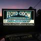 Floyd Odom Enterprises in Haughton, LA Builders & Contractors