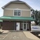 Peoples Bank - Madeira Branch in Cincinnati, OH Credit Unions