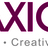 AXIOM Marketing Creative Media in Evansville, IN 47708 Advertising Marketing Agencies & Counselors