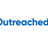 Outreached.org in Fort Lauderdale, FL
