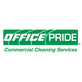 Office Pride® Commercial Cleaning Services of Shoals-Florence in Florence, AL Office Equipment & Supplies Manufacturers