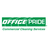 Office Pride® Commercial Cleaning Services of Shoals-Florence in Florence, AL