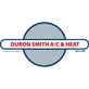 Duron Smith Ac & Heat in Melbourne, FL Air Conditioning & Heating Systems