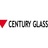 Century Glass in North Charleston, SC 29418 Auto Glass