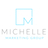 Michelle Marketing Group in Rockville, MD