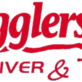 Smugglers Run on the River & Tiki Bar in Wyandotte, MI American Restaurants