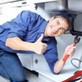 ARZ Plumbing Services in Granada Hills, CA Engineers Plumbing