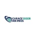 Garage Door Pros in Seward - Minneapolis, MN Garage Doors & Gates