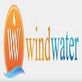 Windwater Hotel in South Padre Island, TX Hotels & Motels