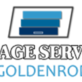 Garage Doors Repairing in Goldenrod, FL 32733