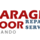 Liftmaster Opener Repair Orlando in South Orange - Orlando, FL Garage Doors Repairing