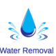 Buford Water Removal Experts in Buford, GA Fire & Water Damage Restoration Equipment & Supplies