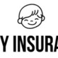 Insurance Baby in Farmington Hills, MI Baby Formula Service