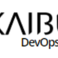 Kaiburr Devops As A Service in East Cambridge - Cambridge, MA Business Networking
