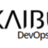 Kaiburr DevOps as a Service in East Cambridge - Cambridge, MA
