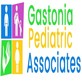 Gastonia Pediatric Associates in Gastonia, NC Dental Pediatrics